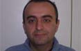 Biagio Sileno lascia Pulsar Communication 